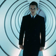Gattaca